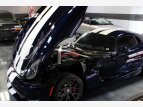 Thumbnail Photo 51 for 2017 Dodge Viper GTS